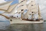 europa 110712 9726 tship11